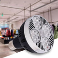LED PAR30 E27 35W 2800lm lamp 2