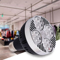 LED Reflektor PAR30 E27 35W 2800 lm 2