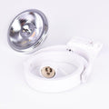 AR111 GU10 three-phase track LED spotlight AR111 GU10 4