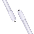 LED Tube 150cm T5 - 18W - 127lm/W 4