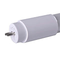LED Tube 150cm T5 - 18W - 127lm/W 5