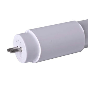 Tubo LED 150cm T5 - 18W - 127lm/W - Barcelona Led-
