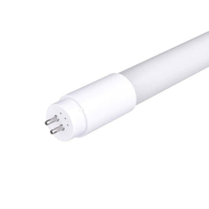Tubo LED 150cm T5 - 18W - 127lm/W - Barcelona Led-
