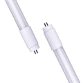 Tubo LED 120cm T5 - 16W - 115lm/W 4