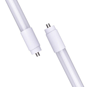Tubo LED 120cm T5 - 16W - 115lm/W (3)