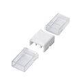 Conector impermeável Fita LED 10mm - Fita a Fita - IP68 3