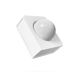 Sensor de movimiento PIR 433Mhz - SONOFF PIR3-RF (12)