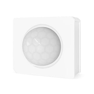 Sensor de movimiento PIR 433Mhz - SONOFF PIR3-RF (13)