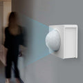 433Mhz PIR motion sensor - SONOFF PIR3-RF 2