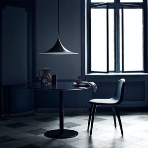 Lámpara colgante nórdica "Harry" - E14 - Barcelona Led-Decoración