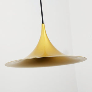 Lámpara colgante nórdica "Harry" - E14 - Barcelona Led-Decoración