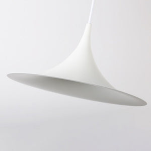 Lámpara colgante nórdica "Harry" - E14 - Barcelona Led-Decoración