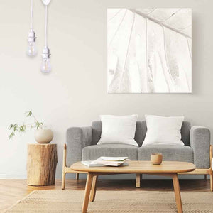 Cable colgante para lámpara de techo - E27 - 130cm - Barcelona Led-