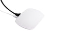 Sunricher WIFI to RF Converter - Perfect RF Series 3