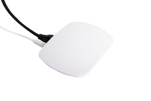 Convertidor WIFI a RF Sunricher - Serie Perfect RF - Barcelona Led-Control y regulación