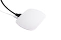 Sunricher WIFI naar RF converter - Perfect RF serie 3