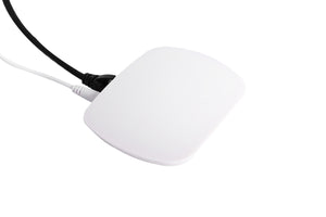 Convertidor WIFI a RF Sunricher - Serie Perfect RF (2)