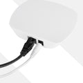 Sunricher WIFI naar RF converter - Perfect RF serie 2