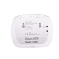 Sunricher WIFI naar RF converter - Perfect RF serie 4