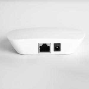 Convertidor WIFI a RF Sunricher - Serie Perfect RF (4)