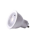 FUMAGALLI CECI 90 2L GU10 3.5W LED inbouwspot voor vloerinbouw 3