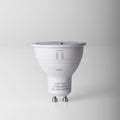 FUMAGALLI CECI 90 2L GU10 3,5W LED-Einbaustrahler für Bodeneinbau 4
