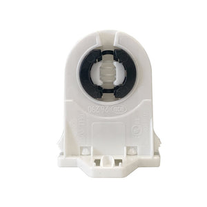 Portalámpara G13 para tubos LED T8 | B·LED - Barcelona Led-
