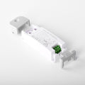 Driver Triac dimmable 12-24VDC 300MA 3