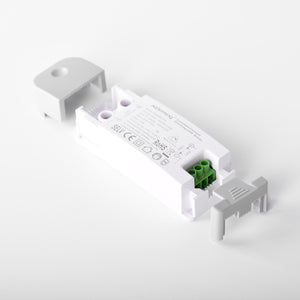 Driver regulable TRIAC corriente constante 12-24V 7.2W 300mA (2)