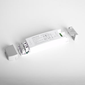 Driver regulable TRIAC corriente constante 25-42V 44W 1050mA (3)