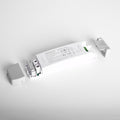 Dimbare TRIAC driver constante stroom 25-42V 44W 1050mA 4
