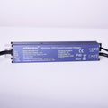 TRIAC DC 12V 3.3A 40W IP40 dimmable power supply TRIAC DC 12V 3.3A 40W IP40 2
