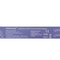 TRIAC DC 12V 3.3A 40W IP40 dimmable power supply TRIAC DC 12V 3.3A 40W IP40 3