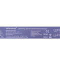 Treiber TRIAC-dimmbar Konstantspannung CV 12V 3.3A 40W IP40 3