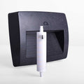 Baliza de superfície FUMAGALLI LORENZA 190 R7S 7.5W CCT 4
