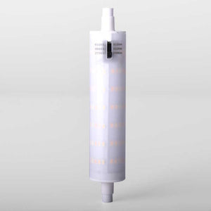 Baliza de superficie FUMAGALLI LORENZA 190 R7S 7.5W CCT (9)