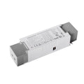 Driver DALI - PUSH - 0-10V dimmerabile 44W DC 9-42V Multicorrente 700-1050mA 4