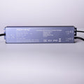 TRIAC DC 12V 150W 10A dimmable power supply TRIAC DC 12V 120W 10A IP40 3
