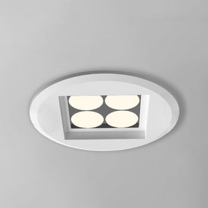 Downlight Led 5W 24º UGR18 Chip OSRAM (3)