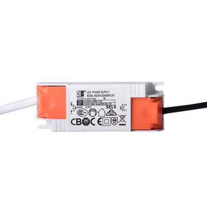 Downlight Led 10W 24º UGR18 Chip Osram - Barcelona Led-
