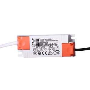 Downlight Led 18W 24º UGR18 Chip Osram - Barcelona Led-