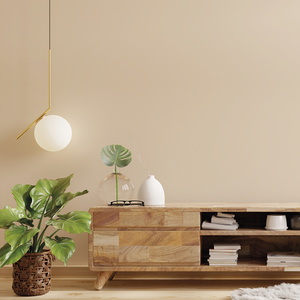 Lámpara colgante bola cristal "HERMI" - E27 (4)