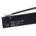 Zasilacz do szyny magnetycznej 20mm 48V -200W 3