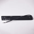 Zasilacz do szyny magnetycznej 20mm 48V -200W 4