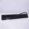 Zasilacz do szyny magnetycznej 20mm 48V -200W 5