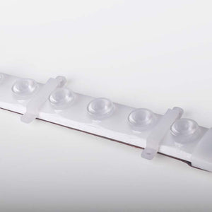 Grapa de silicona para Bañador Flexible (1)