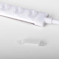 Grapa de silicona para Bañador Flexible 3