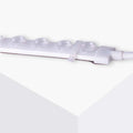 Grapa de silicona para Bañador Flexible 4