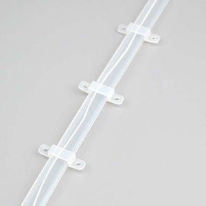 Grapa de silicona para Bañador Flexible (5)