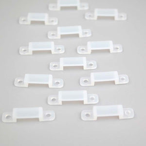 Grapa de silicona para Bañador Flexible (7)